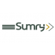 SUMRY